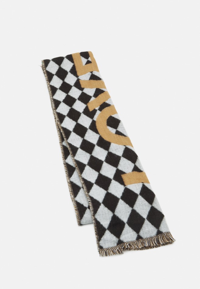 Talons Classiques Gabor Noir | Femmes Exclusives